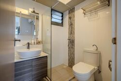 Blk 96 Skyparc @ Dawson (Queenstown), HDB 3 Rooms #593581911